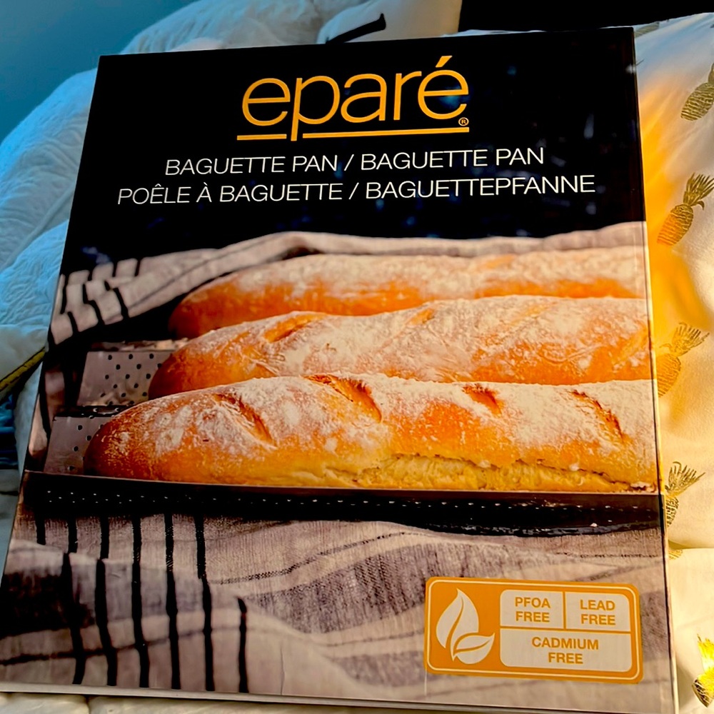 epare’